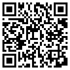 QR Code for Chicago Swim Spas in Geneva, IL 60134