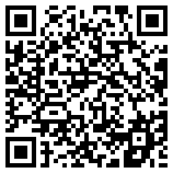 QR Code for Chinwalla DDS Juzer MSD in Darien, IL 60561