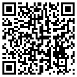 QR Code for Chirping Bird Communications in Chicago, IL 60626