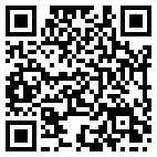 QR Code for Ciao Bella in Loves Park, IL 61111