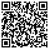 QR Code for Citizens Rx in River Forest, IL 60305