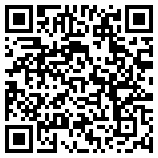 QR Code for City of White Hall in White Hall, IL 62092