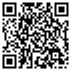 QR Code for Claims Med in Lombard, IL 60148