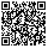 QR Code for Clark-Maple Properties in Chicago, IL 60610