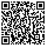 QR Code for Clean Energy in Granite City, IL 62040