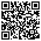 QR Code for Cleanstar Inc in Carol Stream, IL 60188