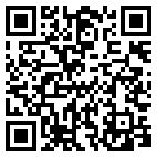 QR Code for Clear Nails Spa in Chicago, IL 60614