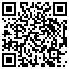 QR Code for Cleos-Office in Chicago, IL 60622