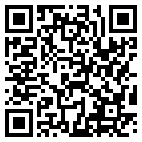 QR Code for Clifton Flowers in Clifton, IL 60927