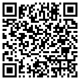 QR Code for Clinics in Elgin, IL 60120