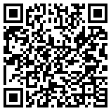 QR Code for Clinton Auto Auction in Clinton, IL 61727