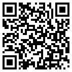 QR Code for Coffee House in Lena, IL 61048