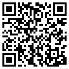 QR Code for College Movers in Northbrook, IL 60062