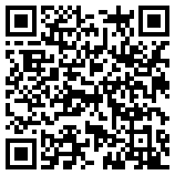 QR Code for Collins & Collins in Chicago, IL 60603