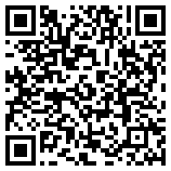 QR Code for Comcast in Alsip, IL 60803