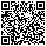 QR Code for Comet Supply in Washington, IL 61571
