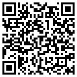 QR Code for Commercial Property Management in Lebanon, IL 62254