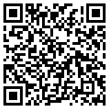 QR Code for Community Bank in Jacksonville, IL 62650