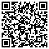 QR Code for Control Inc in Chicago, IL 60647