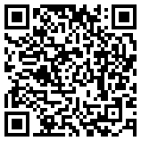 QR Code for Corner Bakery in Geneva, IL 60134