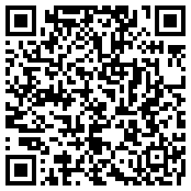QR Code for Cottage Hill Insurance Agency in Elmhurst, IL 60126
