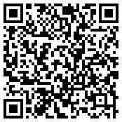 QR Code for Dave Harby - Country Financial Representative in Danville, IL 61832