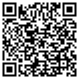 QR Code for Creative Evolution in South Elgin, IL 60177