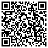 QR Code for Cricket Wireless Authorized Retailer in Harvey, IL 60426