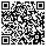 QR Code for Cricket Wireless Authorized Retailer in Vernon Hills, IL 60061