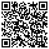QR Code for Crowd Around Me in Shorewood, IL 60404