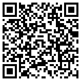 QR Code for Crowne Environmental in Chicago, IL 60607