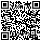 QR Code for Curbside Restaurant in Carbondale, IL 62901