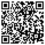 QR Code for Custom Blades and Tools in Bensenville, IL 60106