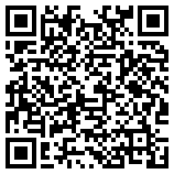 QR Code for Cutting Edge in Elgin, IL 60123