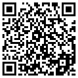 QR Code for CVS Pharmacy in Hillside, IL 60162