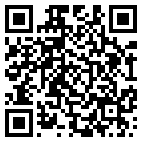QR Code for D & D Auto in Greenup, IL 62428