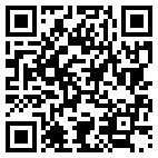 QR Code for D & V Pork in Fowler, IL 62338