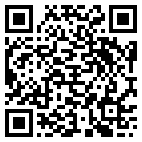 QR Code for Dad's Auto in Carmi, IL 62821