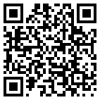 QR Code for Danfoss Drives in Loves Park, IL 61111