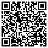 QR Code for George P Danos DDS in Alsip, IL 60803