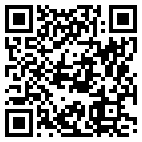 QR Code for Dan's Tow Bar in Peoria, IL 61602