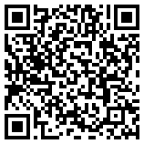 QR Code for David & Associates in Dundee, IL 60118