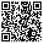 QR Code for David Schwalb in Chicago, IL 60654