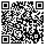 QR Code for Dawn's Pet Care Extraordinaire in Washington, IL 61571
