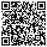QR Code for Desde Mexico Para Ti in Joliet, IL 60432
