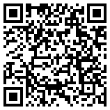 QR Code for Devoted Dental Staffing in Orland Park, IL 60462