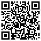 QR Code for Dew Drop Inn in Moline, IL 61265