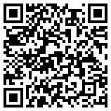 QR Code for Dex in Springfield, IL 62704