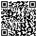 QR Code for Discount Tire Store - St. Charles IL in Saint Charles, IL 60174