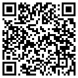 QR Code for DISH Network in Amboy, IL 61310